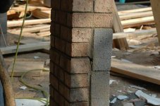 Garage Wall supporting PSL Column small.JPG