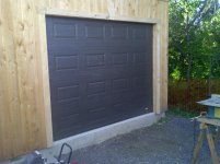 IMG-20120924-00386.jpg