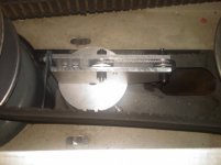 Rockwell Counterweight Bracket Assembly.jpg