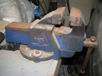 Woden vise 2.jpg