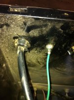 Charger 003.jpg