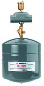 expansion_tank.jpg