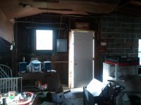 2011-11-27 12.30.04.jpg