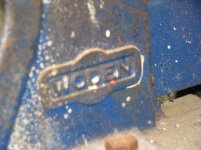 woden vise 3.jpg