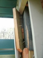 1369-Front Loft-153.JPG