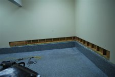 DSC_0570 (Medium).JPG