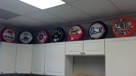 2012-06-02_14-40-01_577.jpg