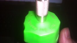 2012-07-06_21-07-17_70.jpg 2012-07-06_21-07-17_70.jpg