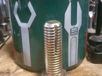 2012-01-28 18.57.01.jpg