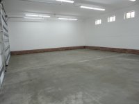 Sage Storage Area 208.jpg