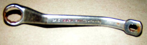 Proto 001-001.JPG