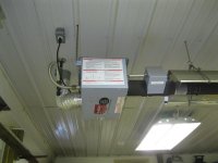 heater 001.jpg