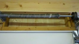 Above garage door finished 2.jpg