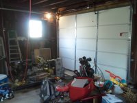 2011-11-27 12.29.12.jpg
