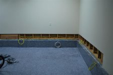 DSC_0596 (Medium).JPG