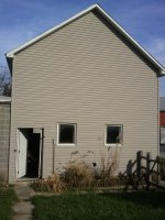 2011-11-27 12.30.462.jpg