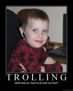 TROLLING_The_Meme_Team-s600x750-97874 (Large).jpg