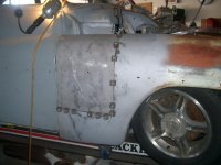 IMGP3997.jpg