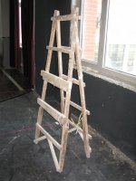 IMG_0689 (Large).JPG