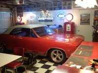 2012-04-19 18.26.51.jpg