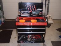 tool cart.jpg