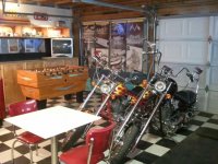 2012-04-19 18.27.27.jpg