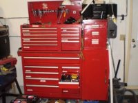 main box.jpg