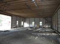 newbarn2 002.jpg