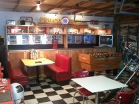 2012-04-19 18.27.43.jpg
