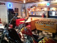 2012-04-19 18.28.02.jpg