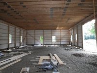 newbarn2 003.jpg