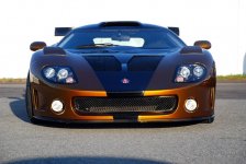gold gtm.jpg