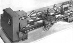 Craftsman_Lathe.jpg
