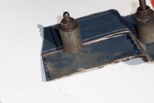 -shmtl clamps 003inplace.jpg