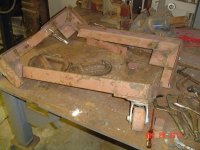 DSC04064.jpg
