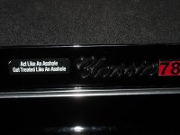 DSCN3185.jpg