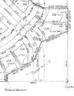 PRAIRIE_COUNTRY_2ND_ADD.jpg