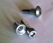 lathe-spacer.jpg