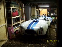picture012one.jpg
