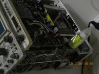 mini-Nercabbad 465a.JPG
