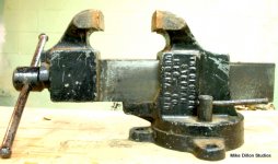 DSCN0883.JPG