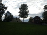 newbarn2 013.jpg