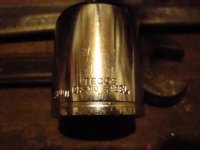 Tecos 30 mm pipe-small.jpg