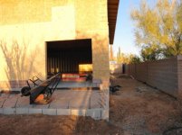 Sage Storage Area 146.jpg
