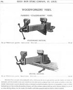 parker_1890.jpg
