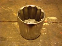 Tecos 30 mm pipe innvendig-small.jpg