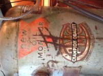 air compressor 3.jpg