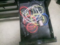 2012-01-28 19.00.03.jpg