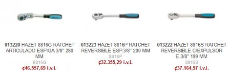 hazet..jpg hazet..jpg