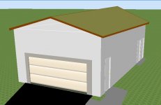 garage.JPG garage.JPG